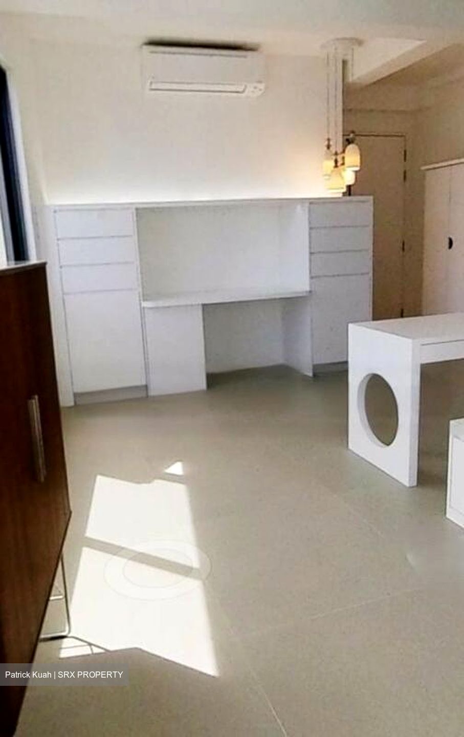 M5 (D10), Apartment #484647081
